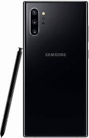 Samsung Galaxy Note 10+ Smartphone (256 GB