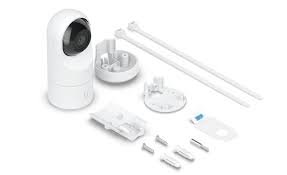 UbiQuiti UniFi Protect UVC-G5-FLEX - Nätverkskamera