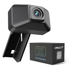 Creality K1 AI-kamera 1080P HD