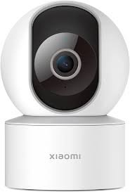 Xiaomi Mi Smart Camera C200 1080P - 360° Inomhus Wifi-kamera