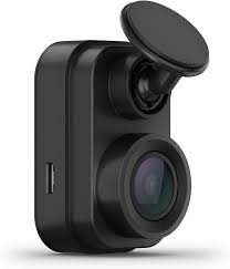 Garmin Dash Cam Mini 2 - Liten