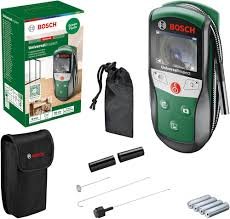 Bosch UniversalInspect Endoskopkamera 8mm