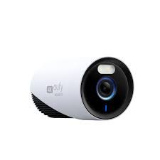 Eufy Security eufyCam E330 - Extra Övervakningskamera