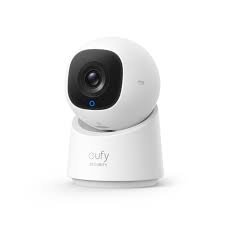 Eufy Inomhus CAM C220 - WiFi-Övervakningskamera